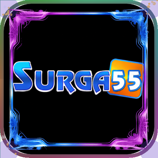 surga55 — galeri pratinjau - APK Resmi
